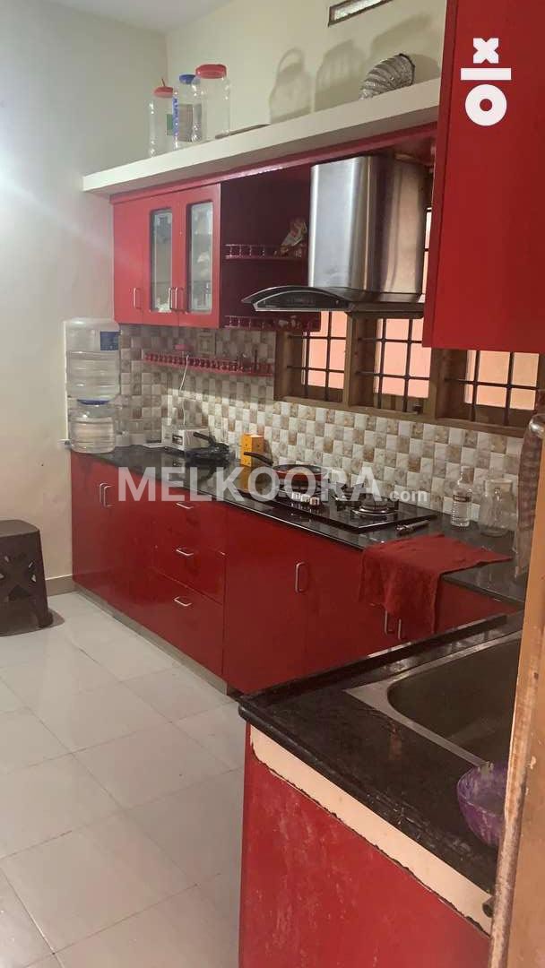 BACHELORS ACCOMADATION AVAILABLE FOR RENT IN KOCHI SHIPYARD