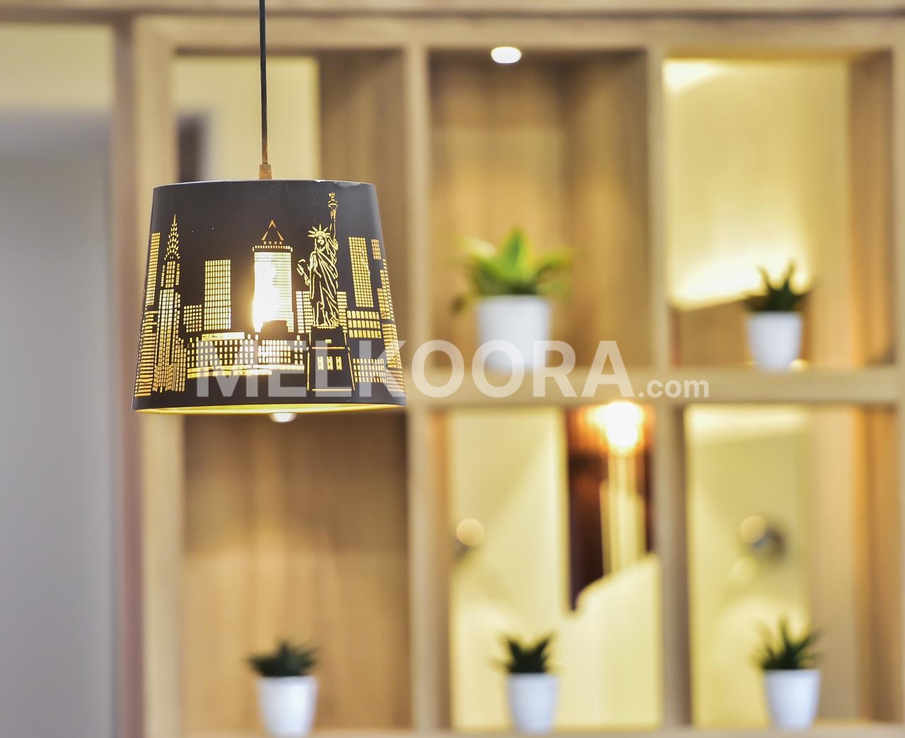 3BHK SEMI FURNISHED LUXURY FLAT AVAILABLE AT KALOOR NOEL OCTAVE