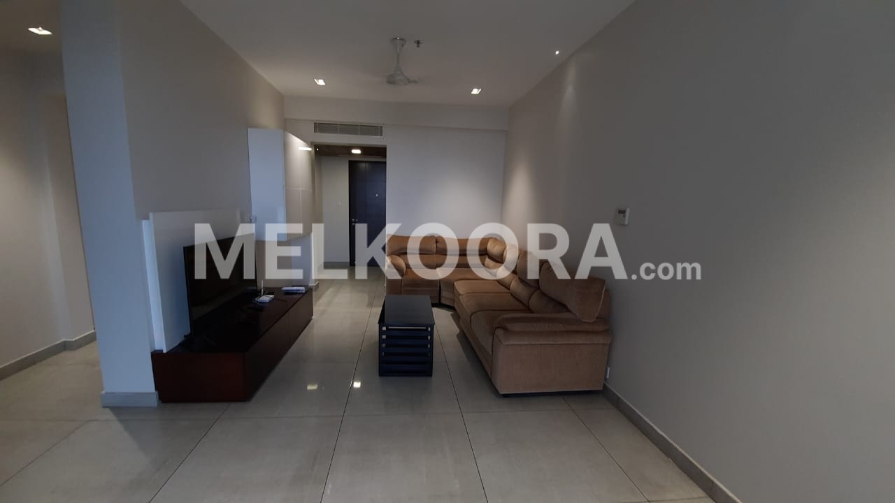 3BHK FUYLLY FURNISHED LUXURY FLAT FOR SALE AT JOY ALUKKAS GOLD TOWER CHEMBUMUKKU