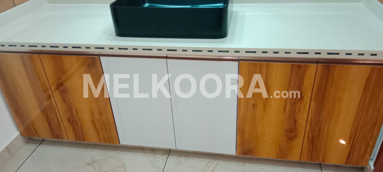 Furnished 4 BHK House for Sale in Paingottoor