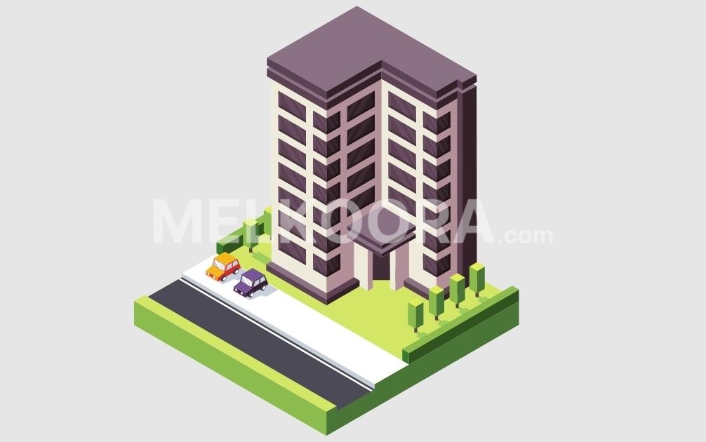 SEMI-FURNISHED APARTMENT FOR SALE IN VENNALA