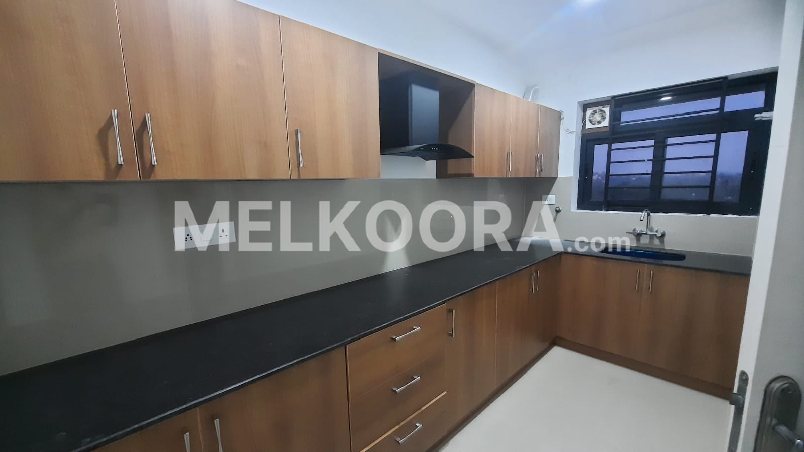 2BHK FURNISHED FLAT FOR RENT IN EDAPPALLY TULSI NEST