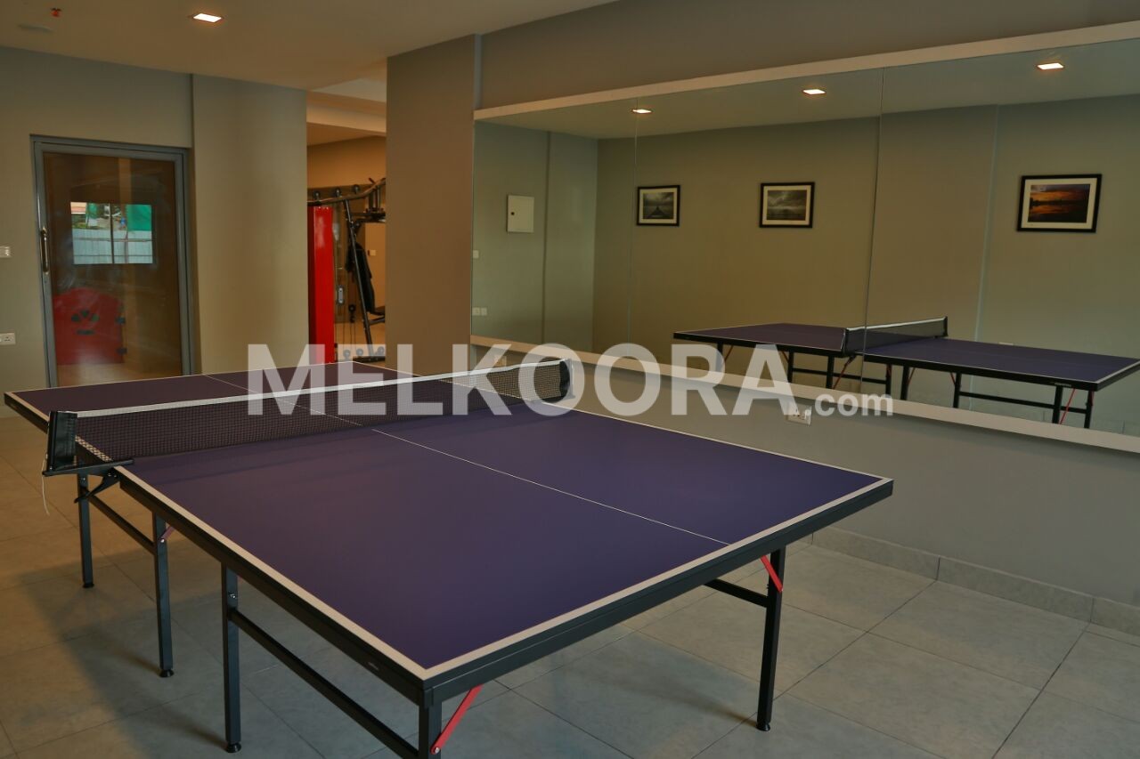 2 BHK SEMI FURNISHED FLAT FOR SALE IN VYPIN