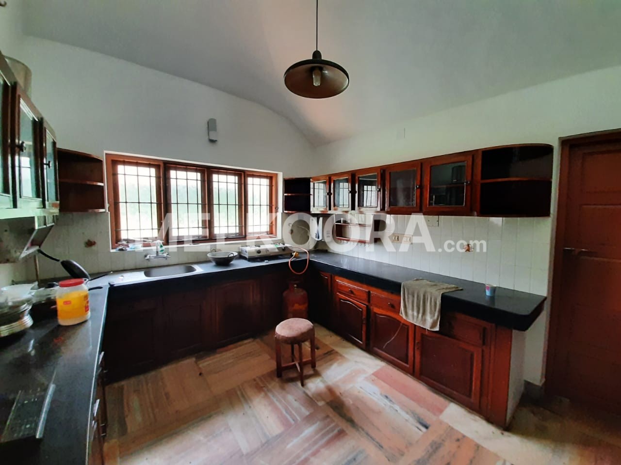 3 BHK FULLY FURNISHED INDEPENDENT HOUSE FOR RENT IN KALAMASSERY