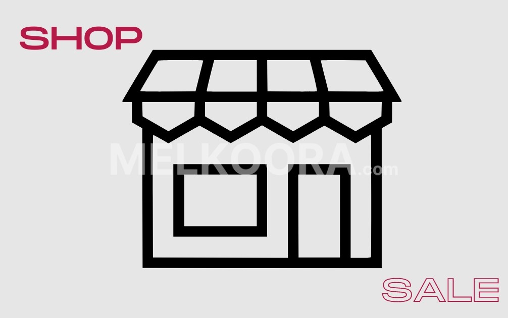 400 SQ.FT UNFURNISHED SHOP FOR RENT IN VYTTILA