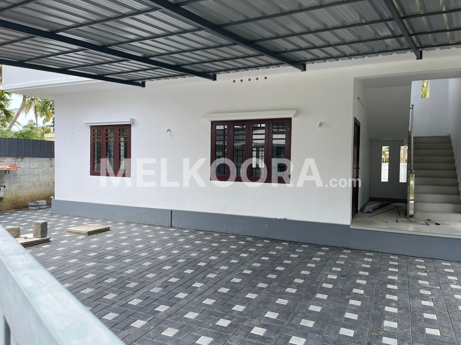 Apartment For Rent in Edapally, Kochi