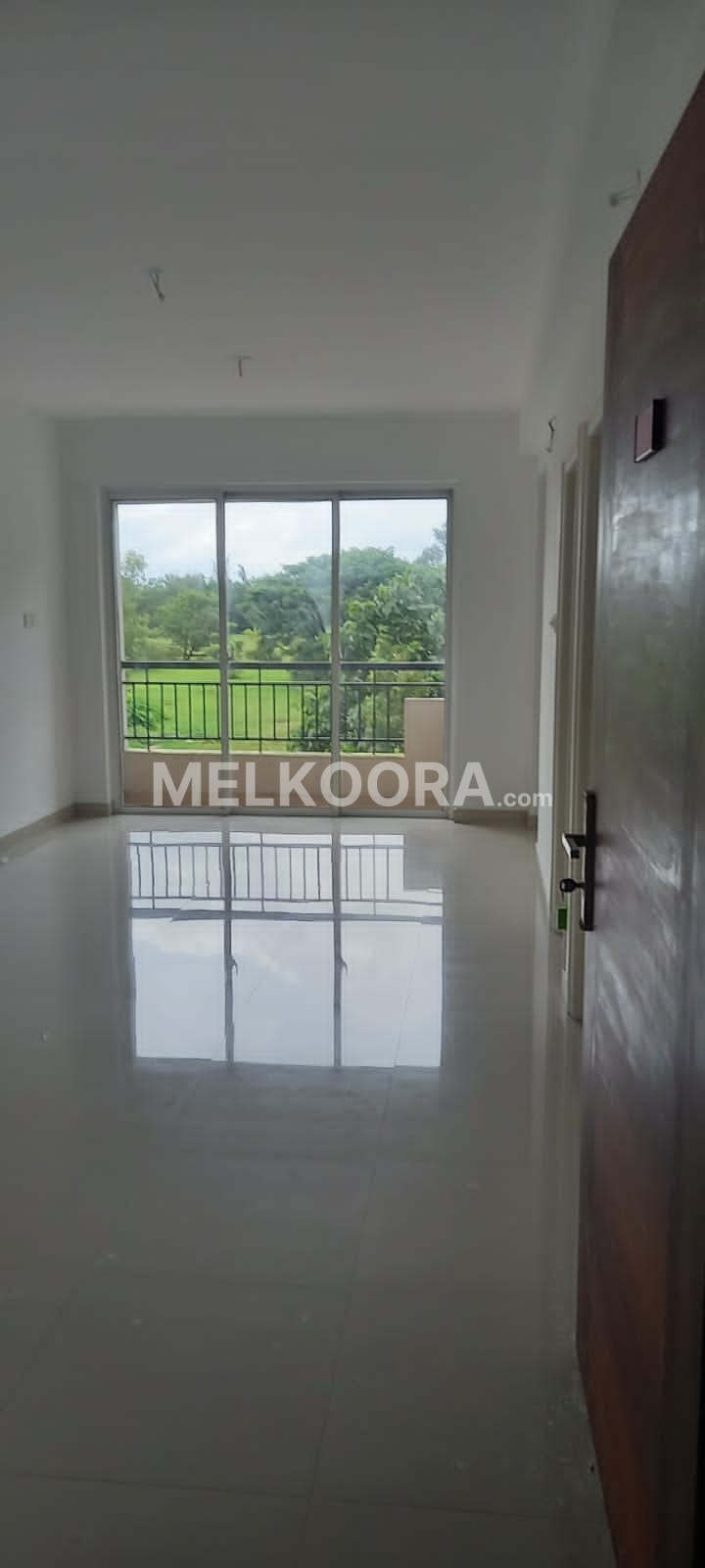 Apartment for Sale in Thrikkakara Asten Viveria