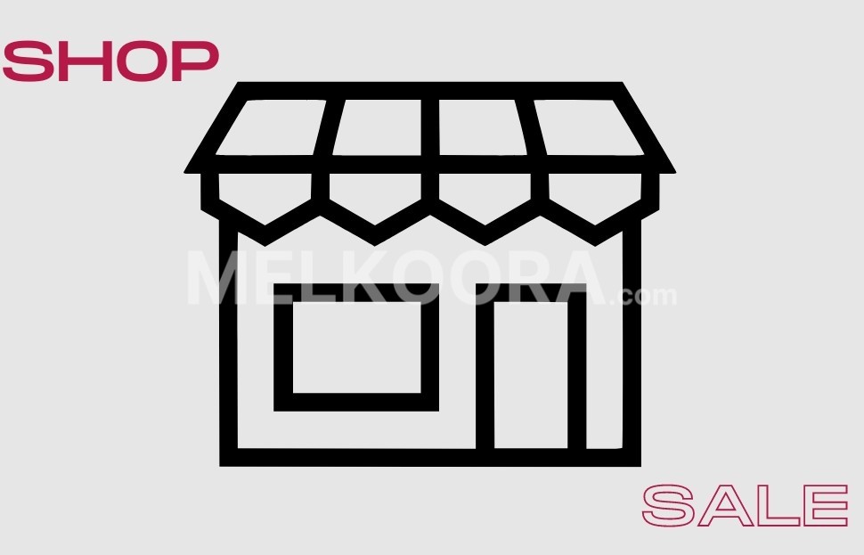 Commercial Space for Sale at the Heart of MG Road