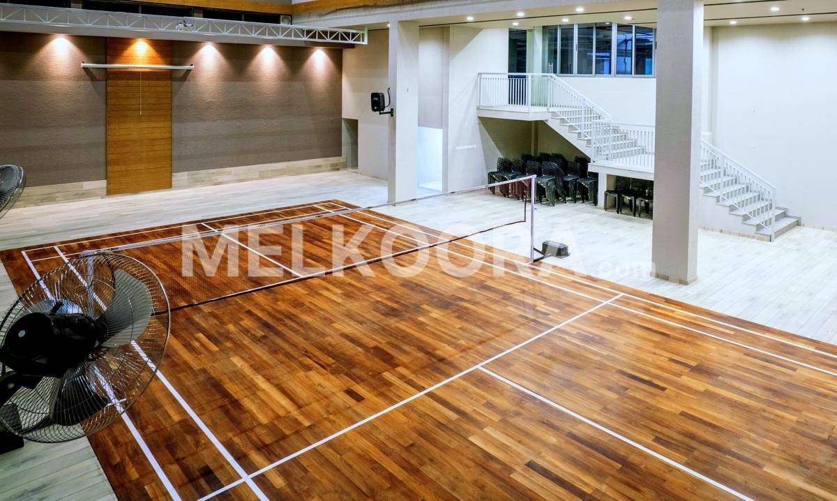 3 BHK Semi-Furnished Flat for Rent in Kakkanad Noel poetry at Rs.40000