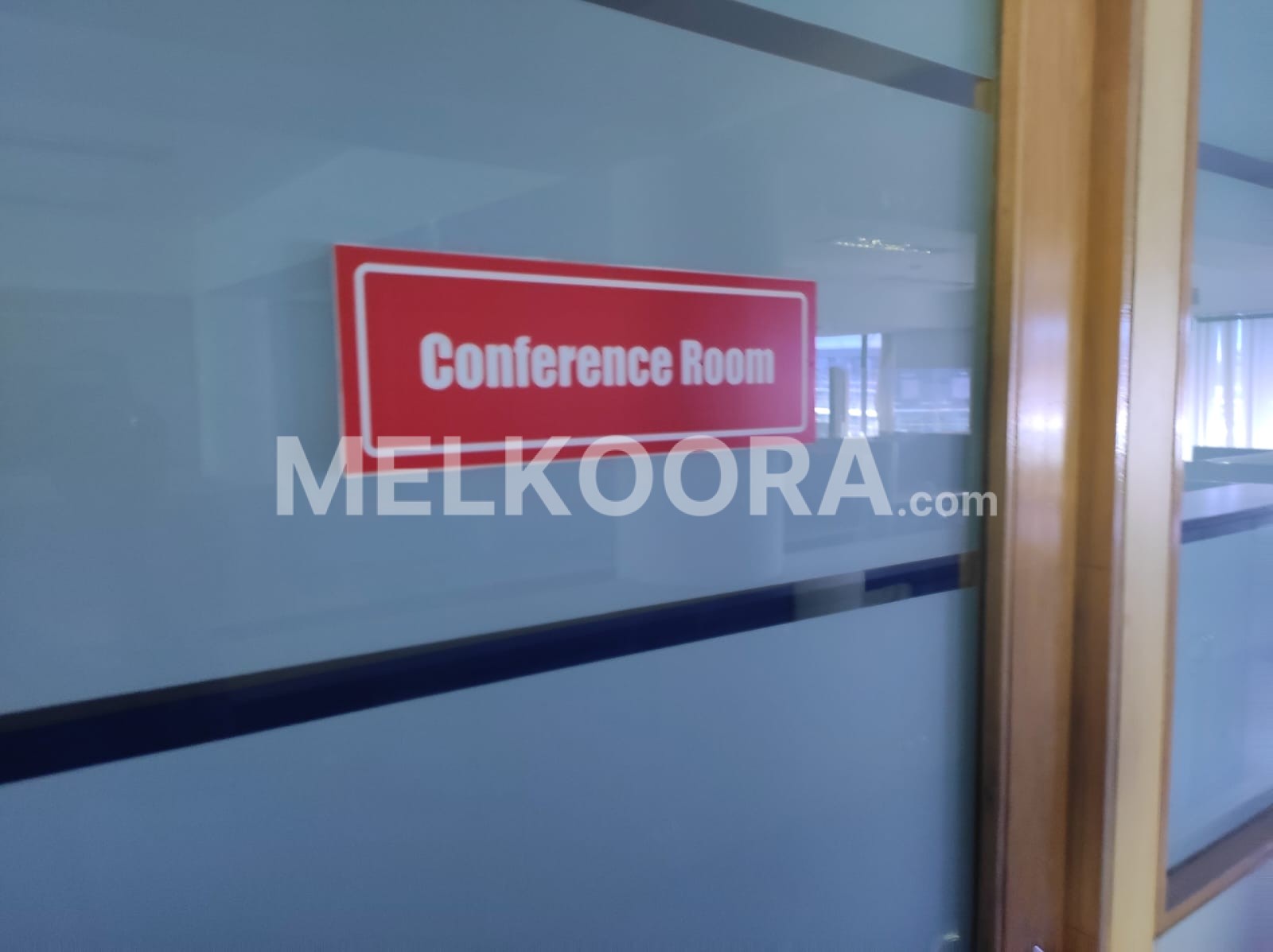 Fully Furnished 3500 Sq.ft Office Space for Rent in Edappally