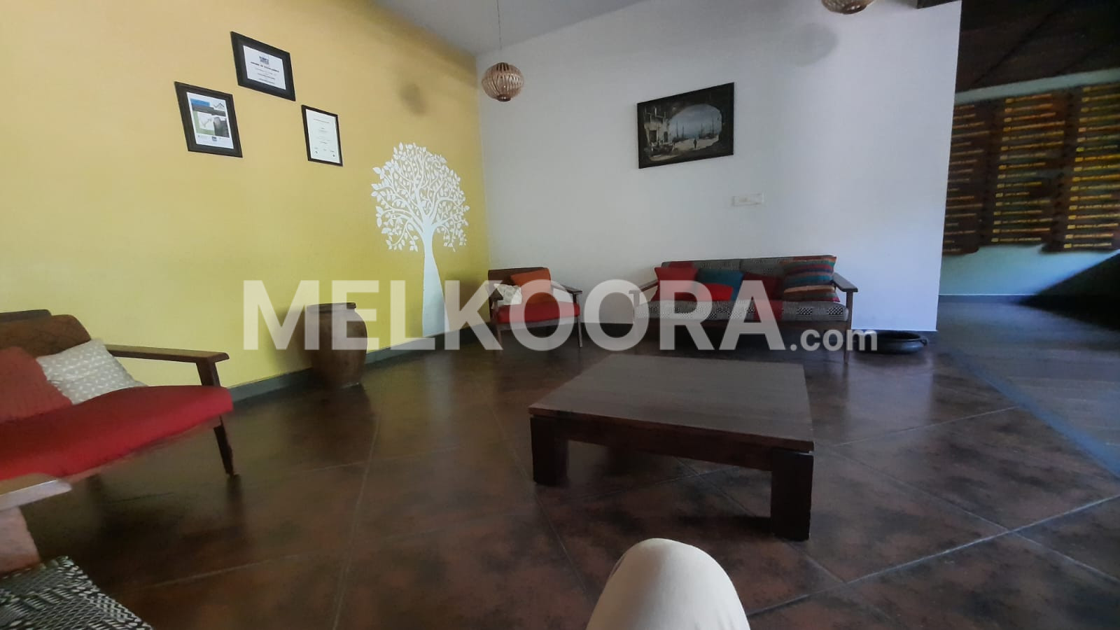 Flat for Rent in Good Earth Elements, Thrikkakara