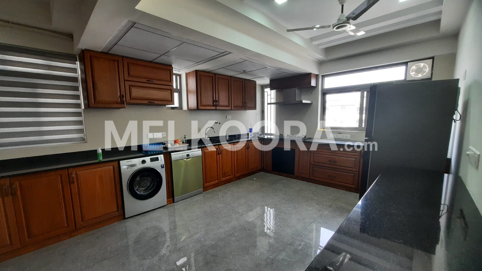 Luxurious 3 BHK Flat for Sale in Noel Ecoden, Kochi