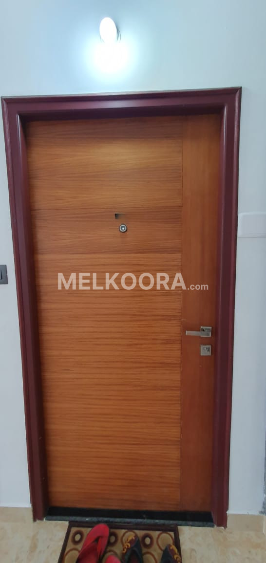 Beautiful 3 BHK Apartment for Rent in Thrikkakara