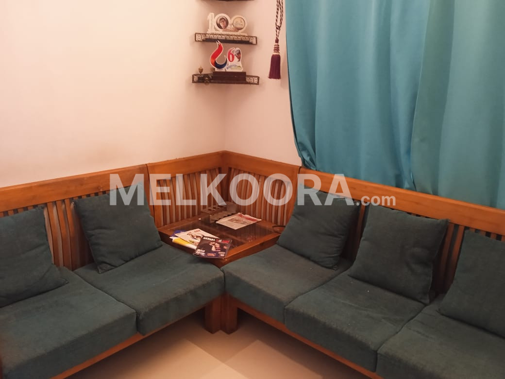 3 BHK Gated Villa for Sale in Trivandrum – Chothys Royal