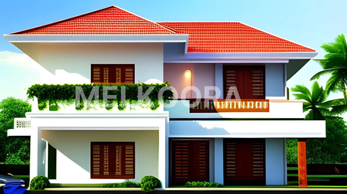 Your Ultimate Real Estate Destination in Kerala
