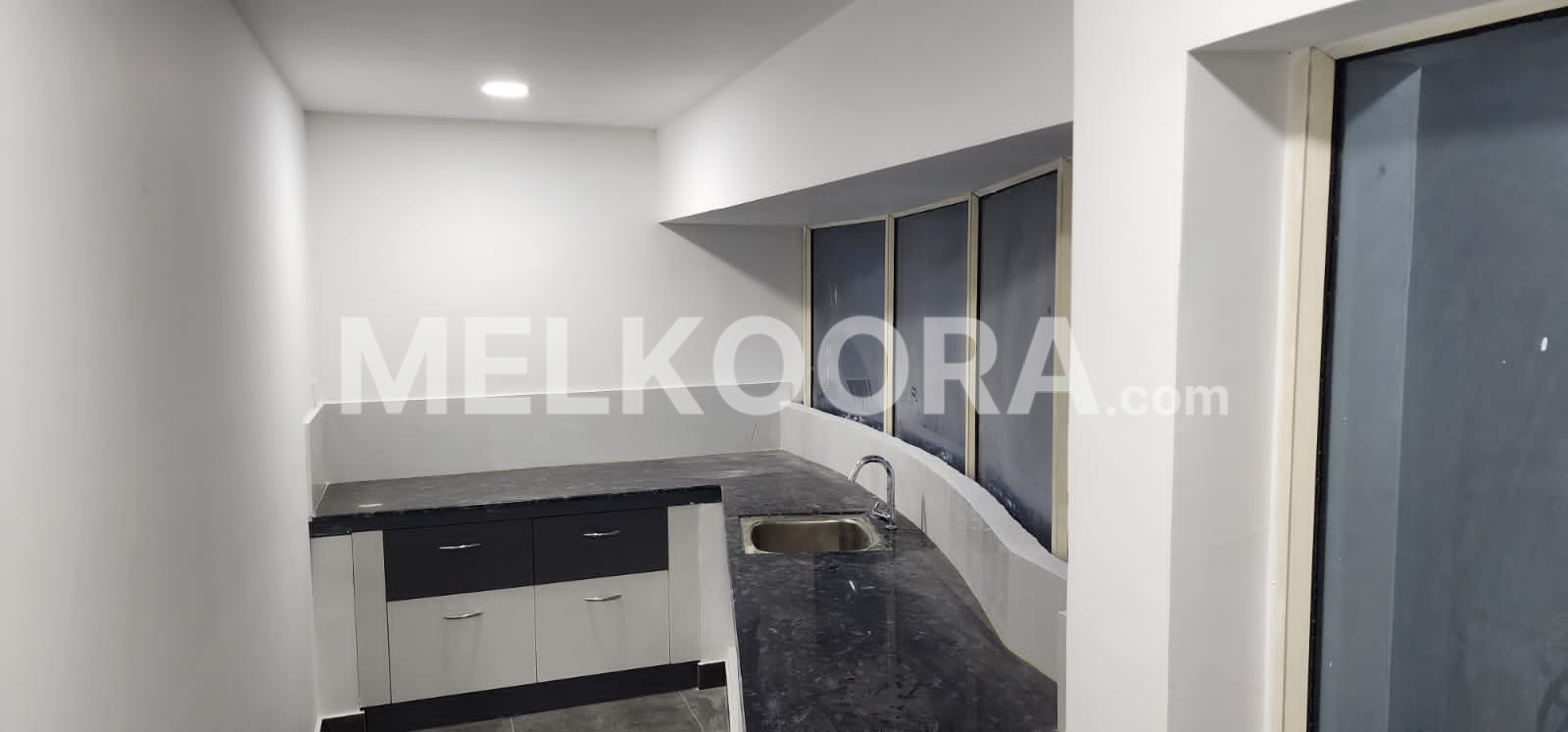 2000Sqft Fully Furnished Commercial Space Thammanam For Rent at Rs 60000/Month