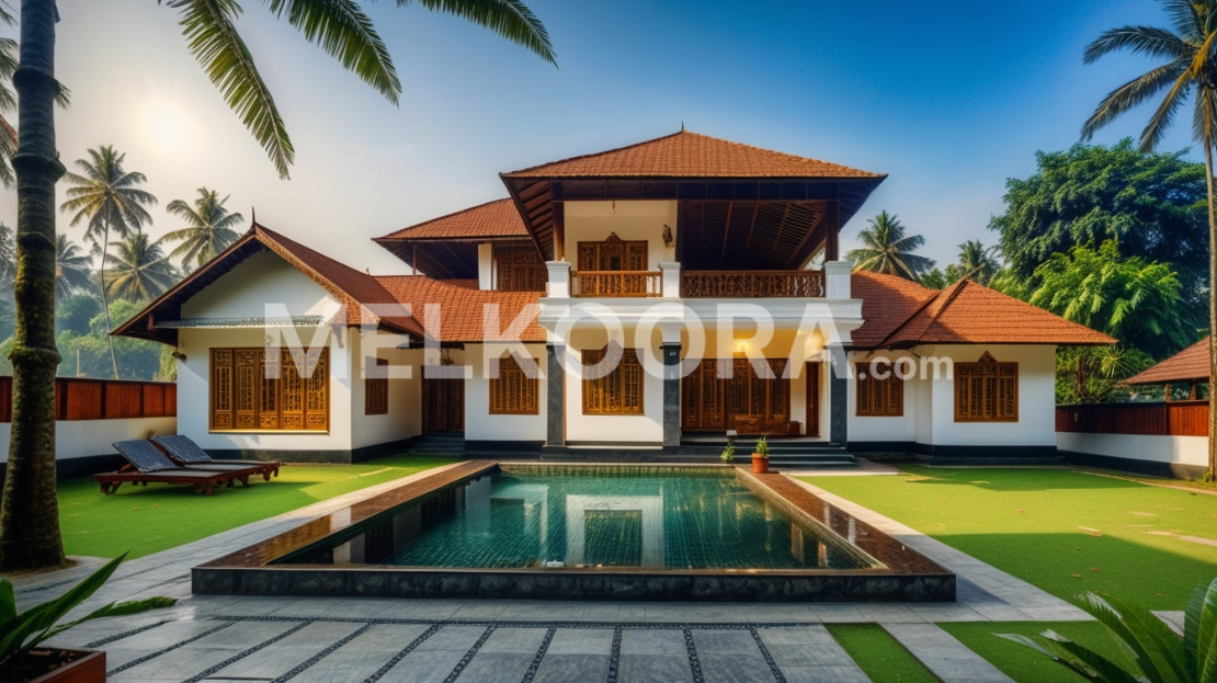 10 Common Home Buyer Mistakes