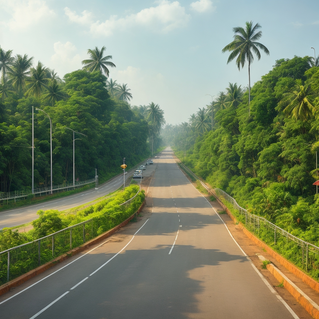 residential land for sale