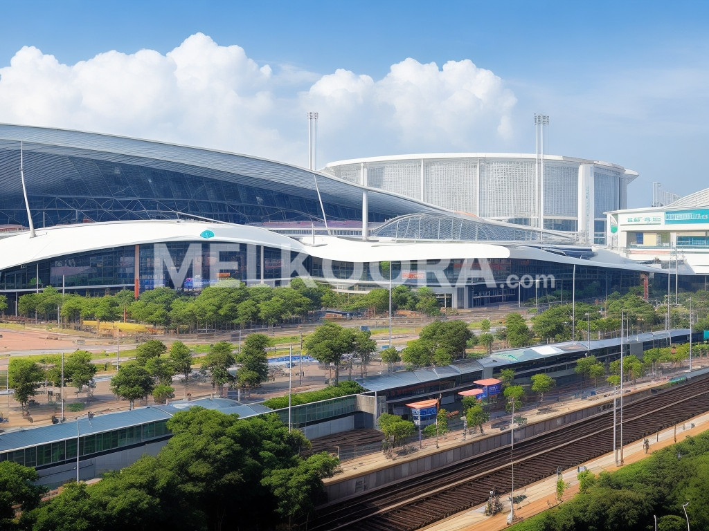 best property in Kochi