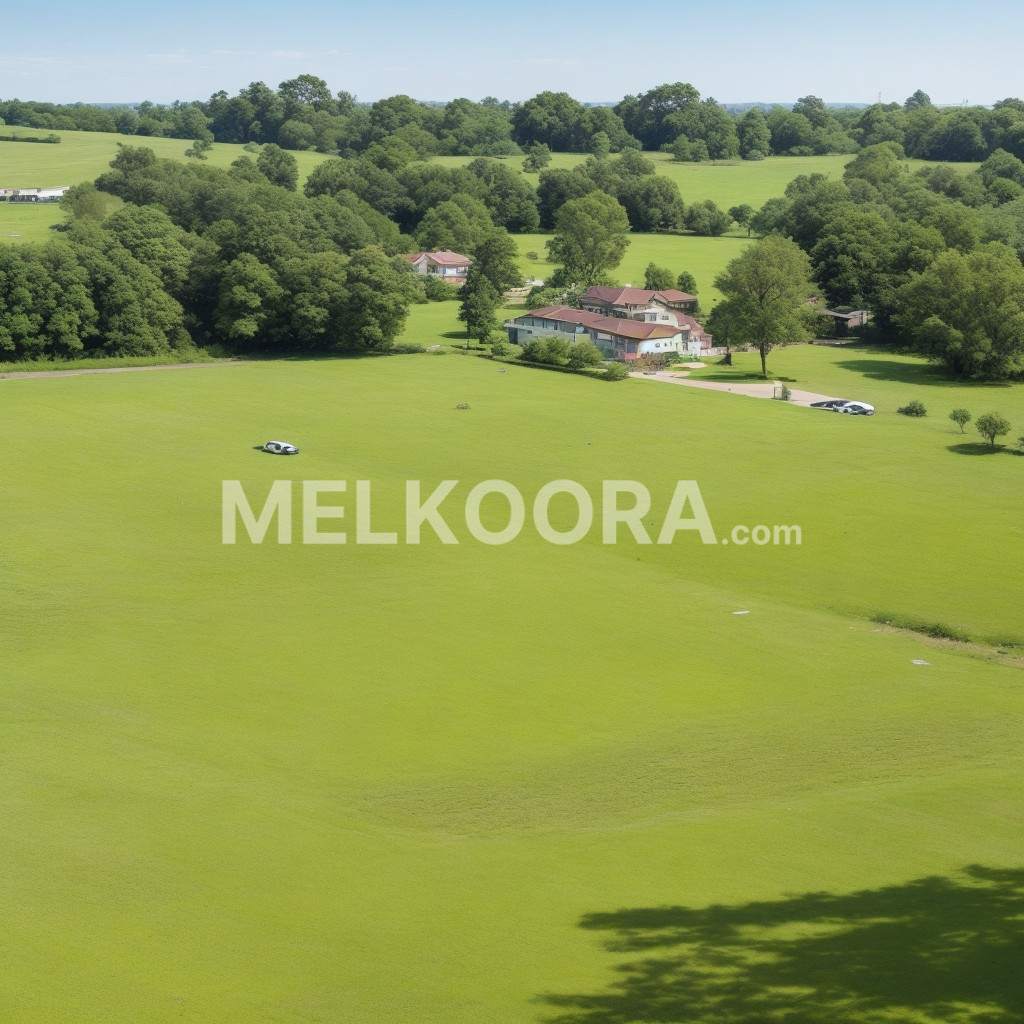 5.4 Cent Residential land for Sale in Kadavanthra