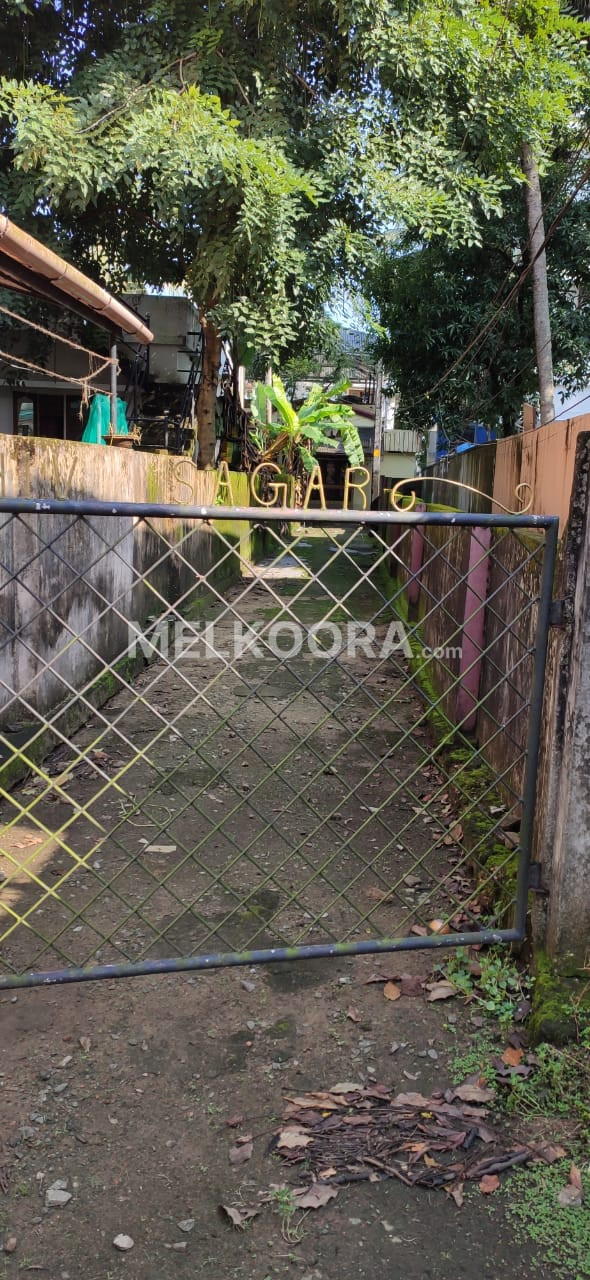 2BHK 1200Sqft Semi Furnished House For Sale at Edapally For Rs 70Lakhs