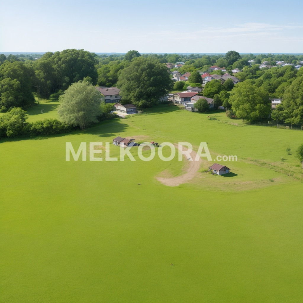 6 Cent Residential Land For Sale in Edappally Toll For