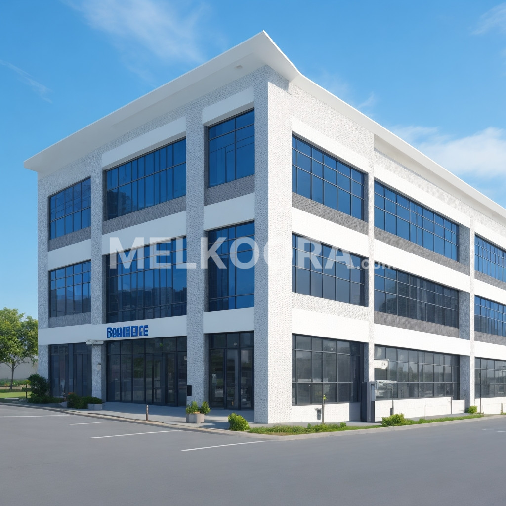 380Sqft UnFurnished Commercial Building For Rent at Edapally For Rs 45 Per Sqft