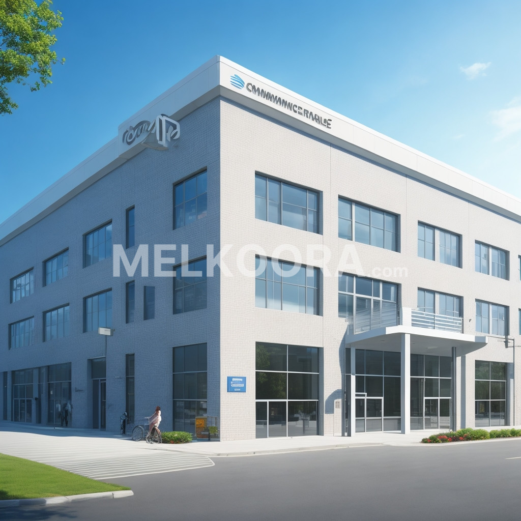 2500 Sqft Commercial Building for Sale in Aluva