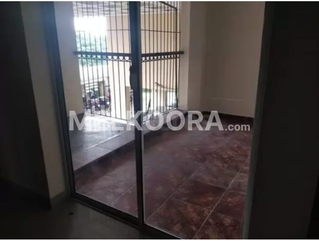 3 BHK 1540 Sqft Apartment For Sale in Andromeda, Kakkanad