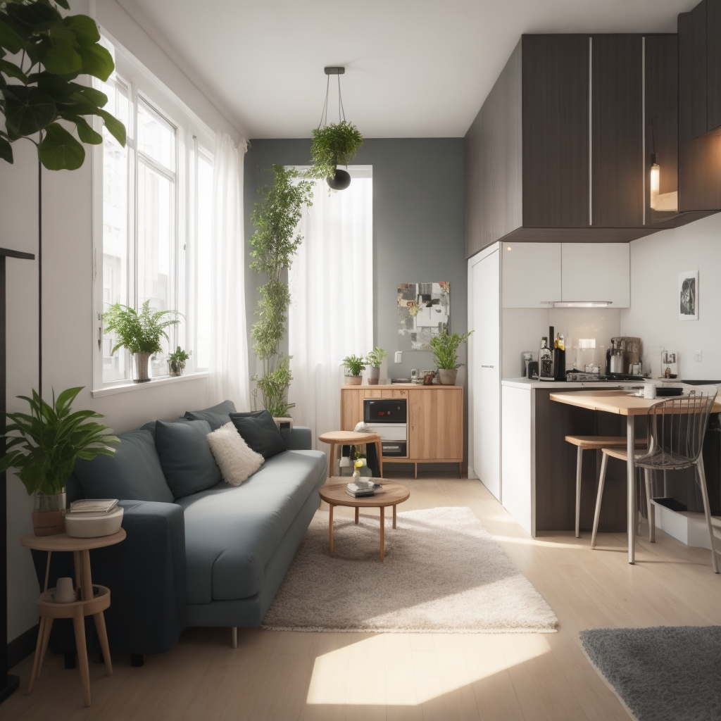 4 BHK Villa for Sale in Vyttila – 2500 sqft