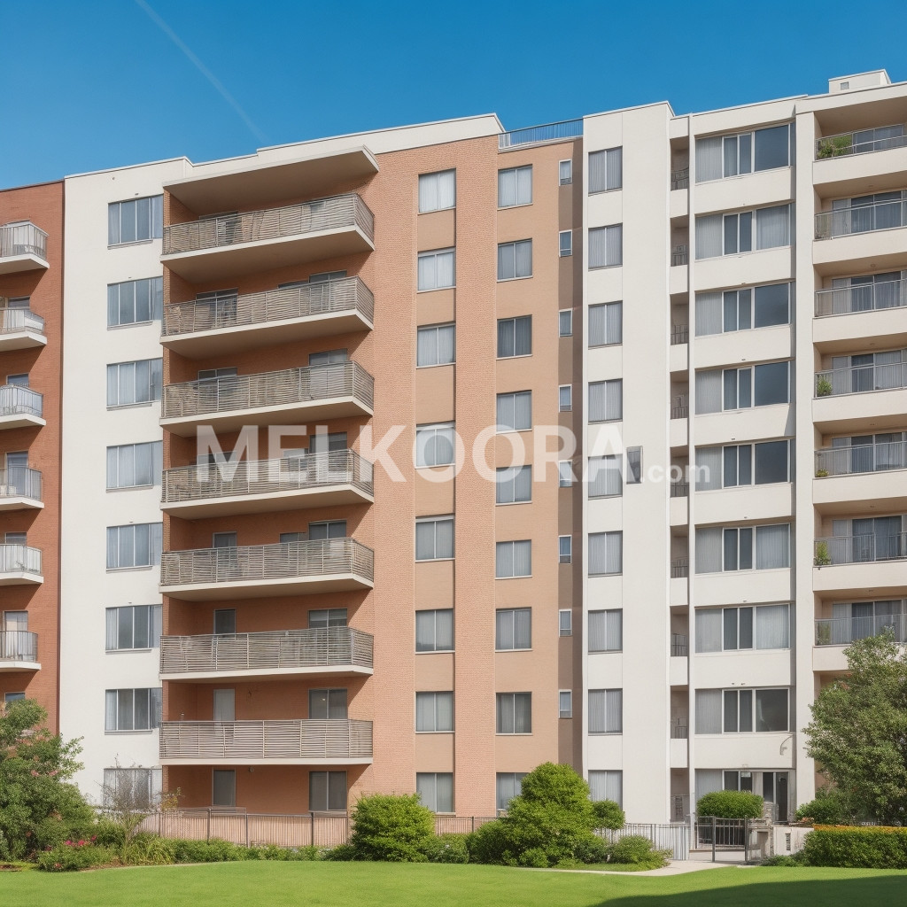 Fully Furnished Apartment For Sale in Kattady Enclave, Chottanikkara.