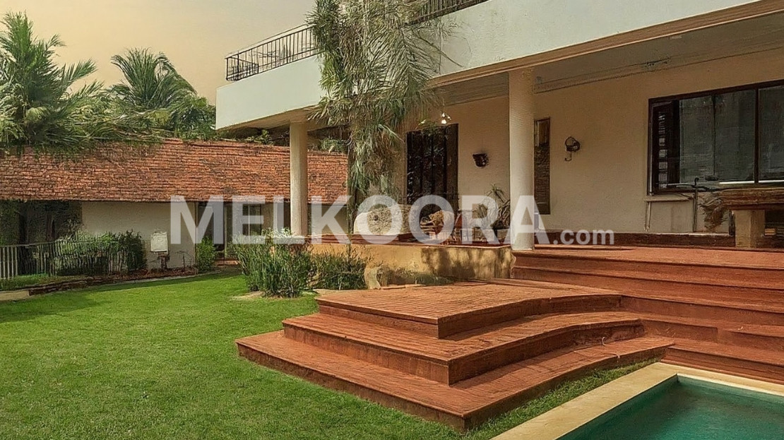 The Significance of Legal Heir Certificate in Property Registration in Kerala