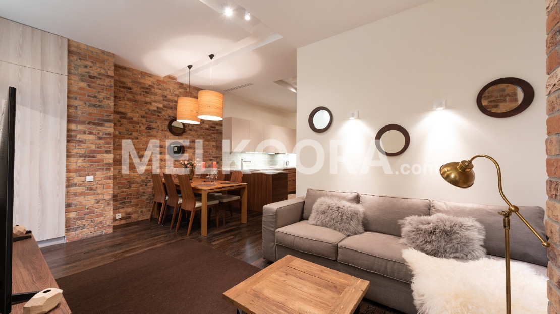 Tenant Rights in Kerala