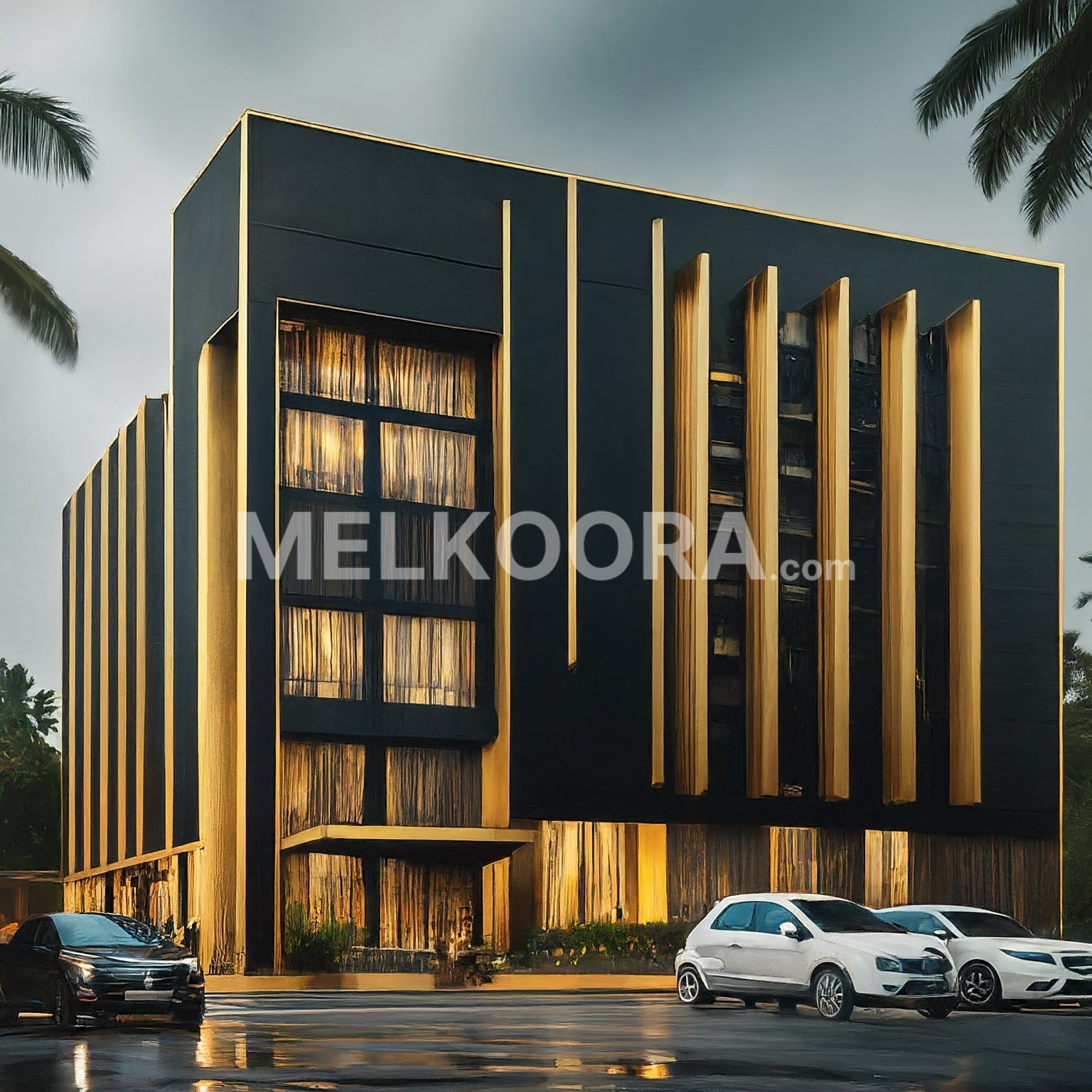 Property Management Services in 2024