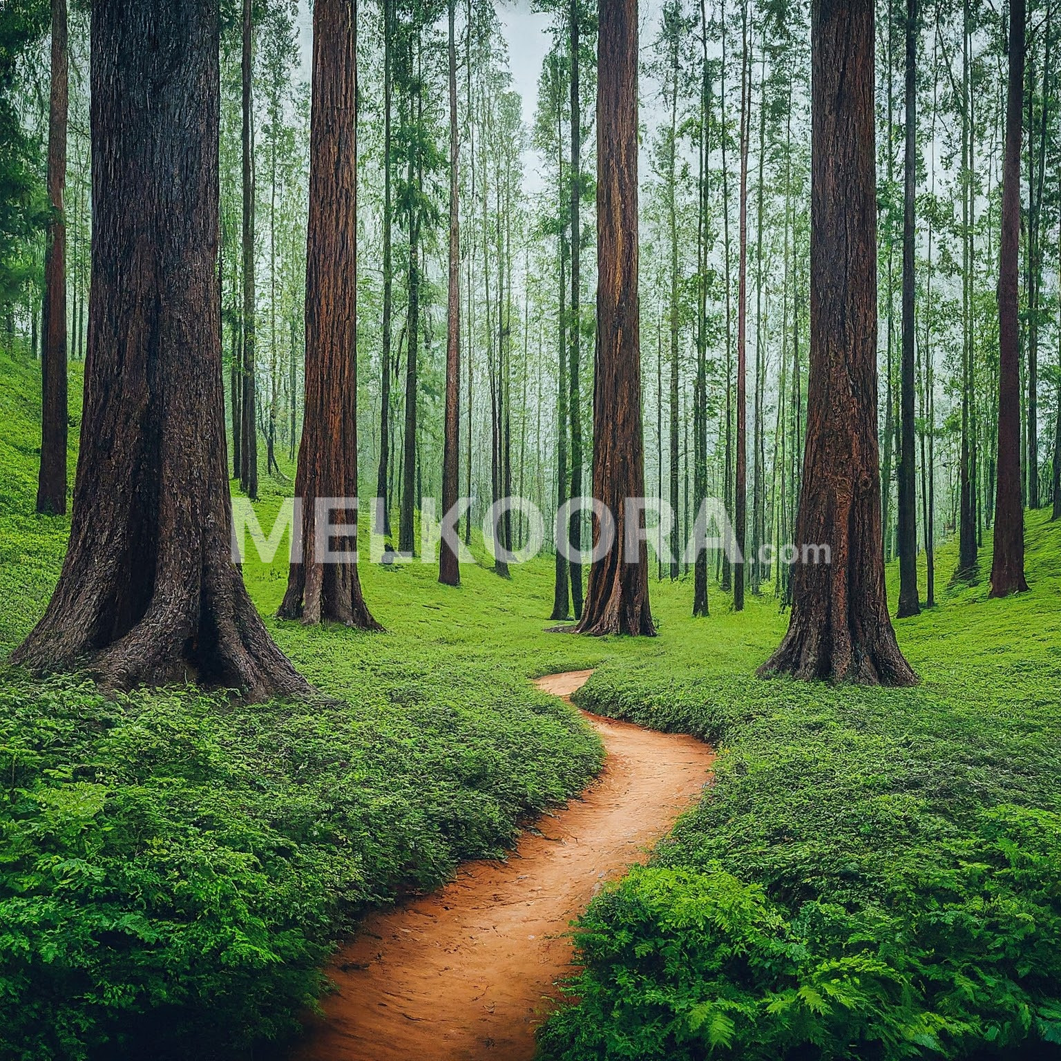 9.5Acre Residential land for sale at Muvattupuzha  for Rs 1.5 Lakhs per cent