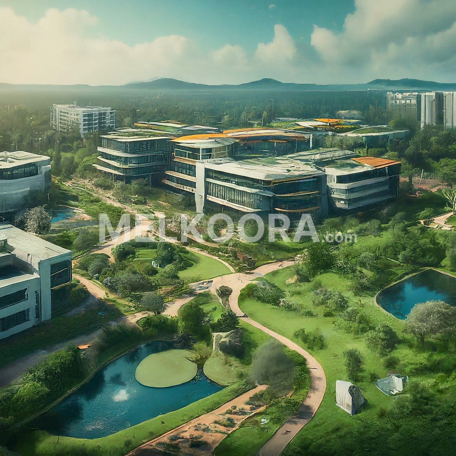 Top Trends in Real Estate Marketing