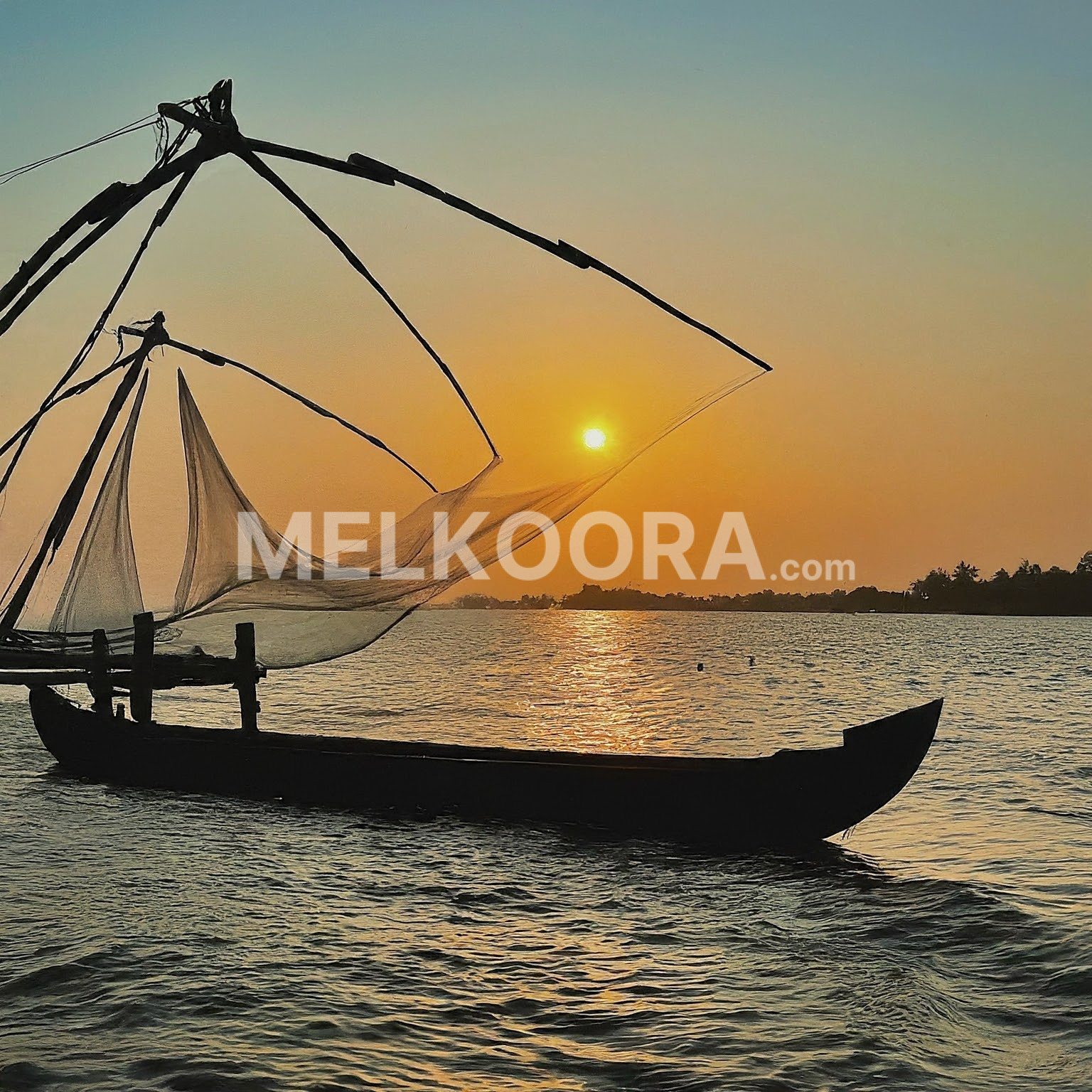 Understanding Fair Value and Market Value of Properties