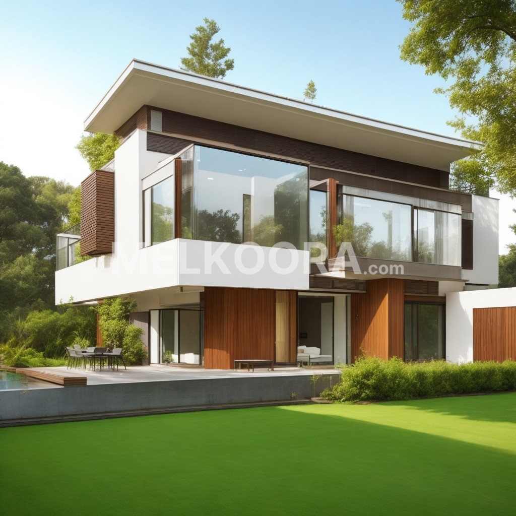 3BHK 2000Sqft Semi Furnished House For Sale at Kakkanad For Rs 90Lakhs