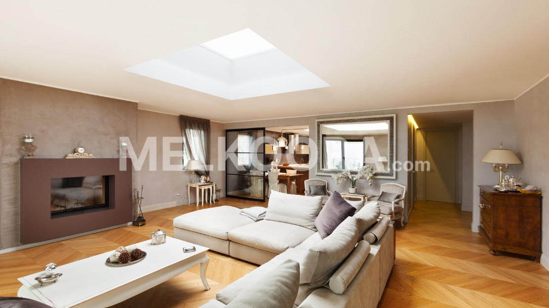 Demystifying RERA Carpet Area: Meaning and Calculation