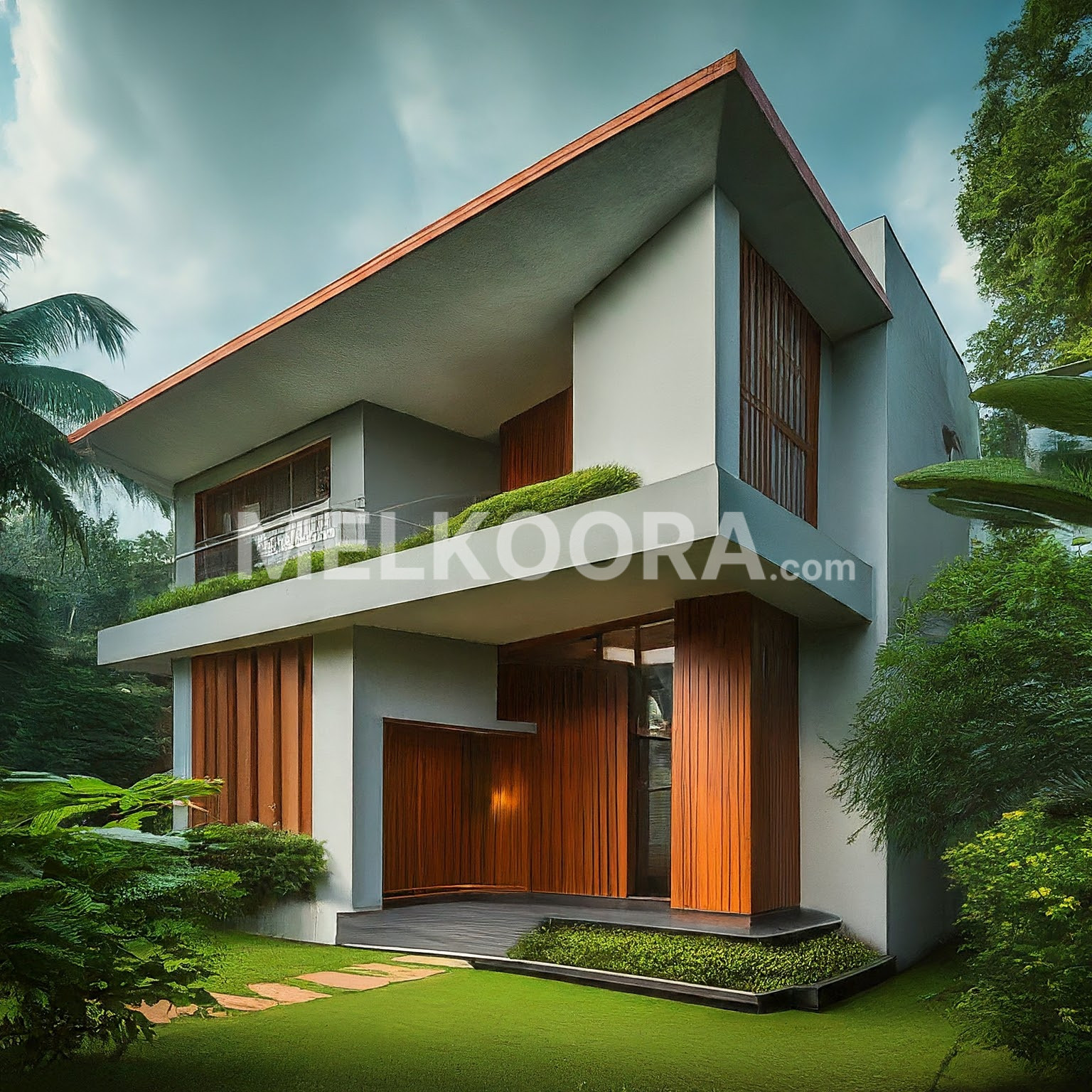 A Guide to Claiming Tenant Compensation from a Landlord