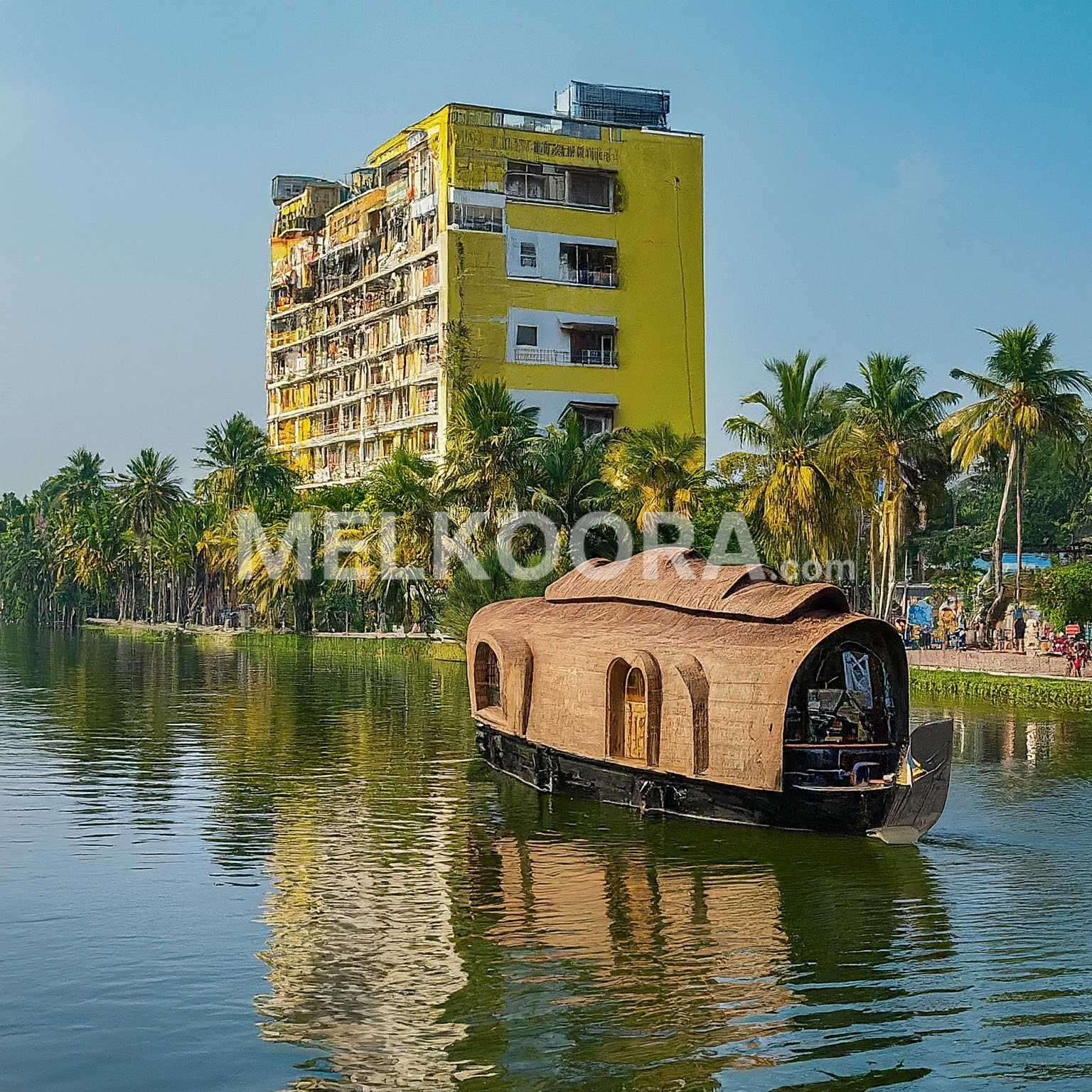 Selling a Property Without the Original Deed