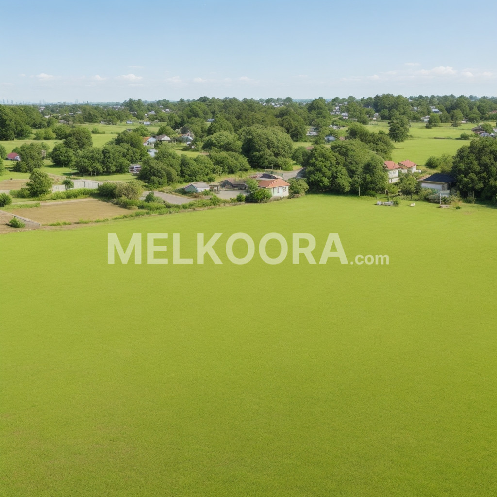 10.25Cent Residential Land for Sale at Paravur for Rs 10Lakhs per cent