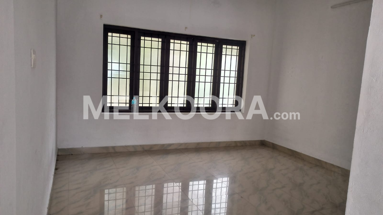 2BHK 1200Sqft Semi Furnished House for Rent at Vazhakkala for Rs 16000