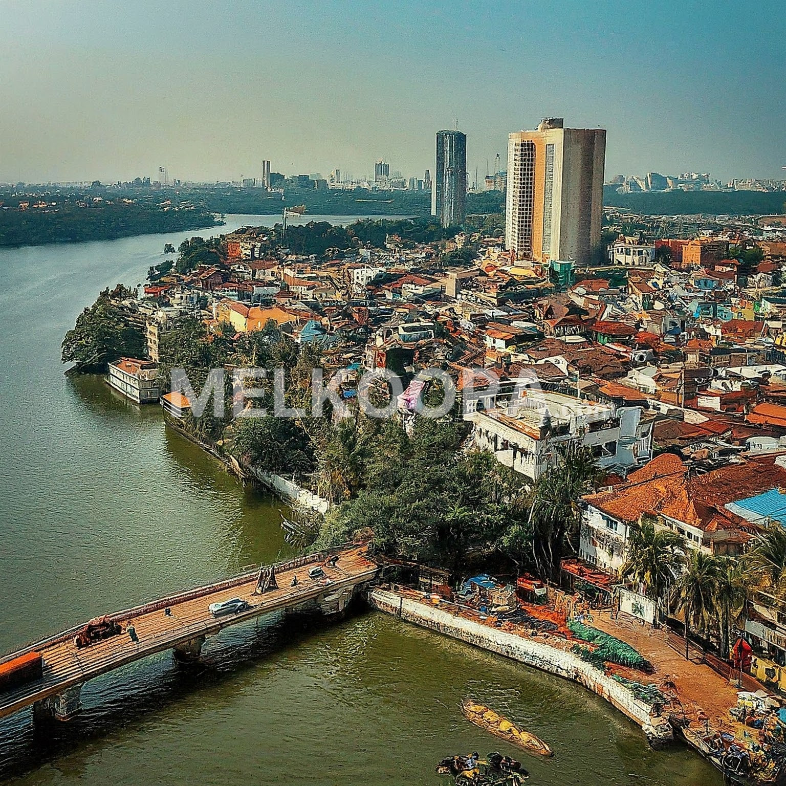 How to Pay Property Tax Online