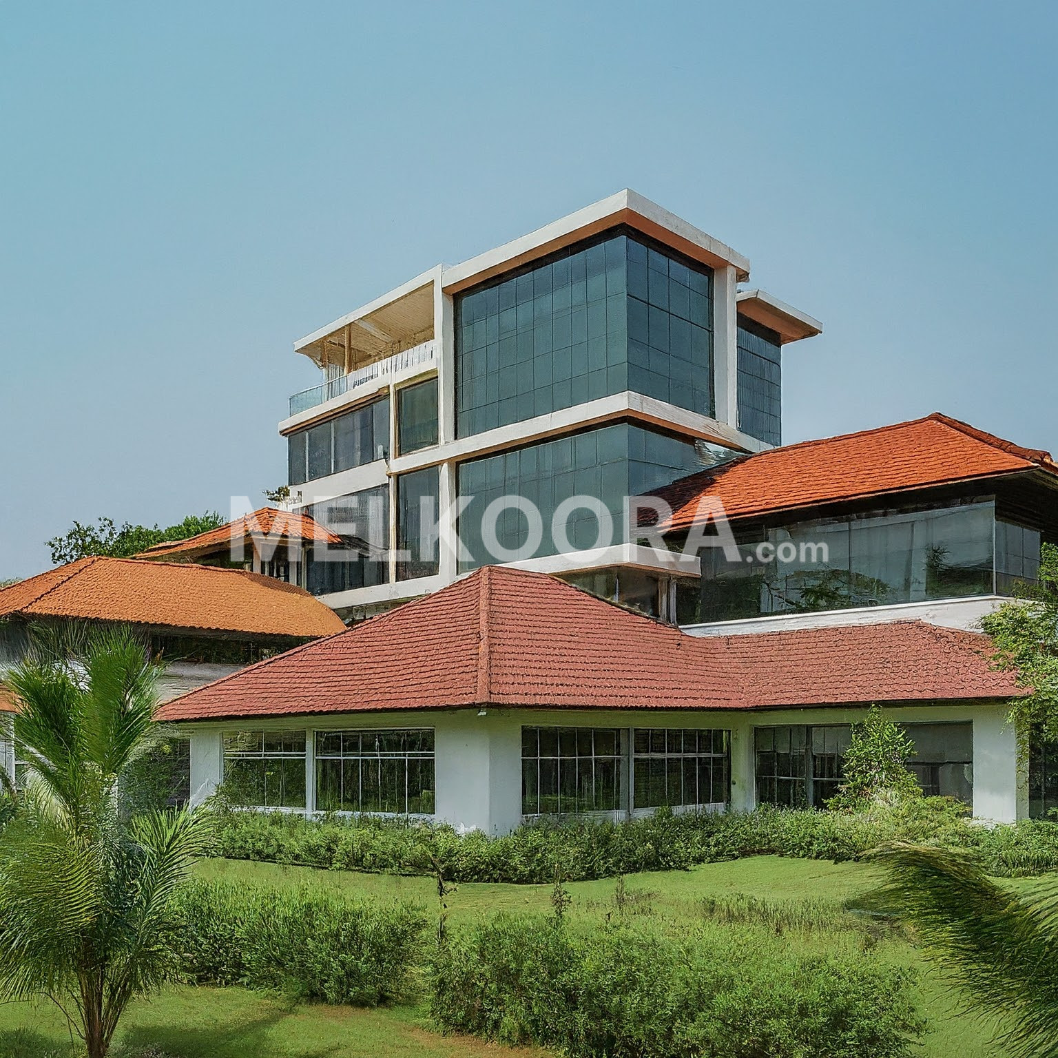 A Comprehensive Guide to Income Tax e-Filing for Property Gains