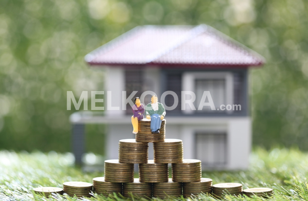 Comparing Investments