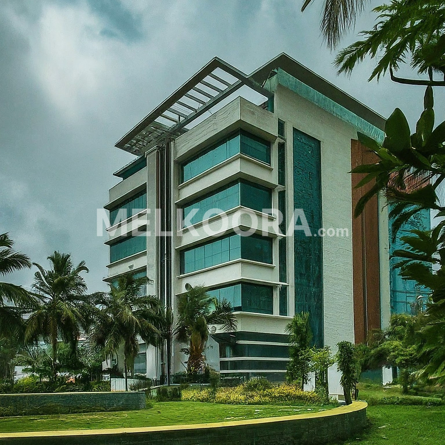 Understanding Intrinsic Value in Real Estate