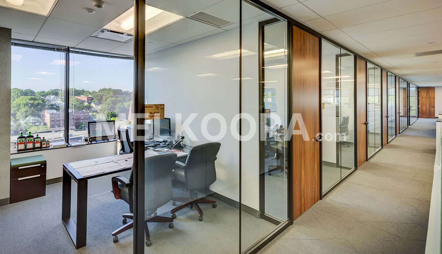 6000Sqft Unfurnished Office Space for Rent at Kakkanad for Rs50/Sqft