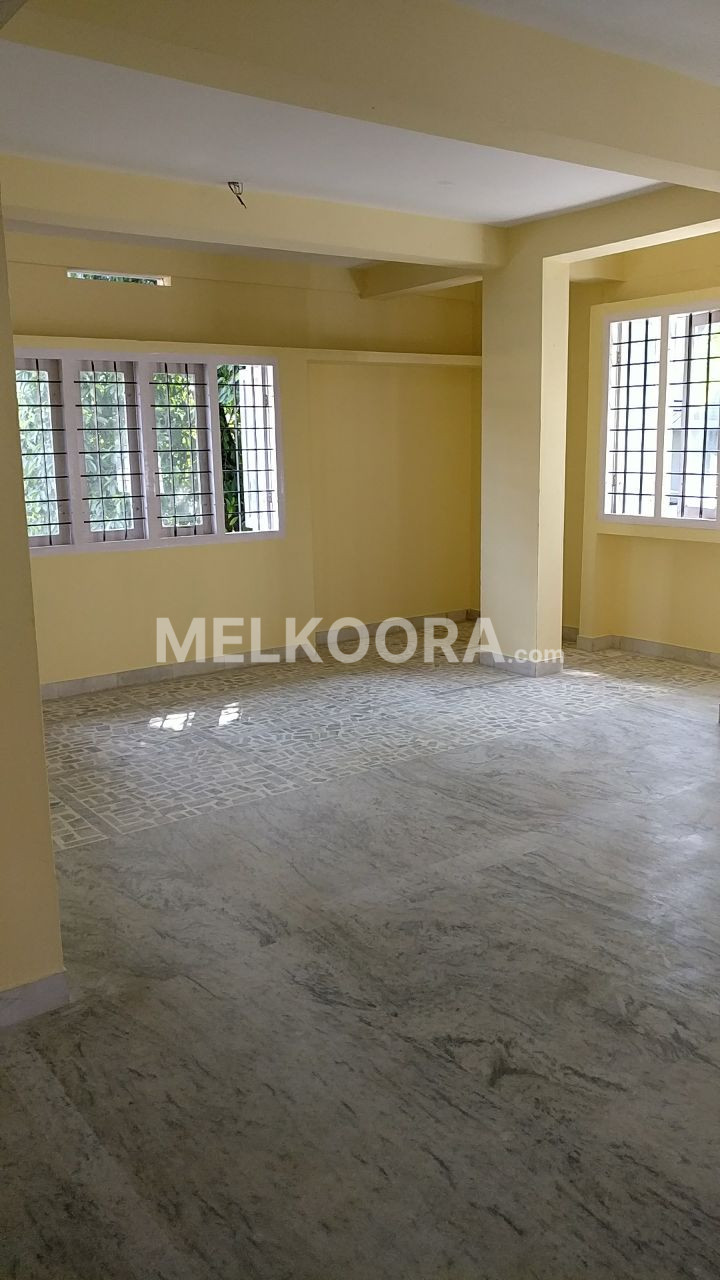2100Sqft Semifurished Office Space for Rent at Kadavanthra for Rs60000/Month