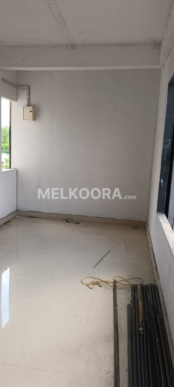 200Sqft Unfurnished Office Space for Rent at Kadavanthra for Rs12000/Month